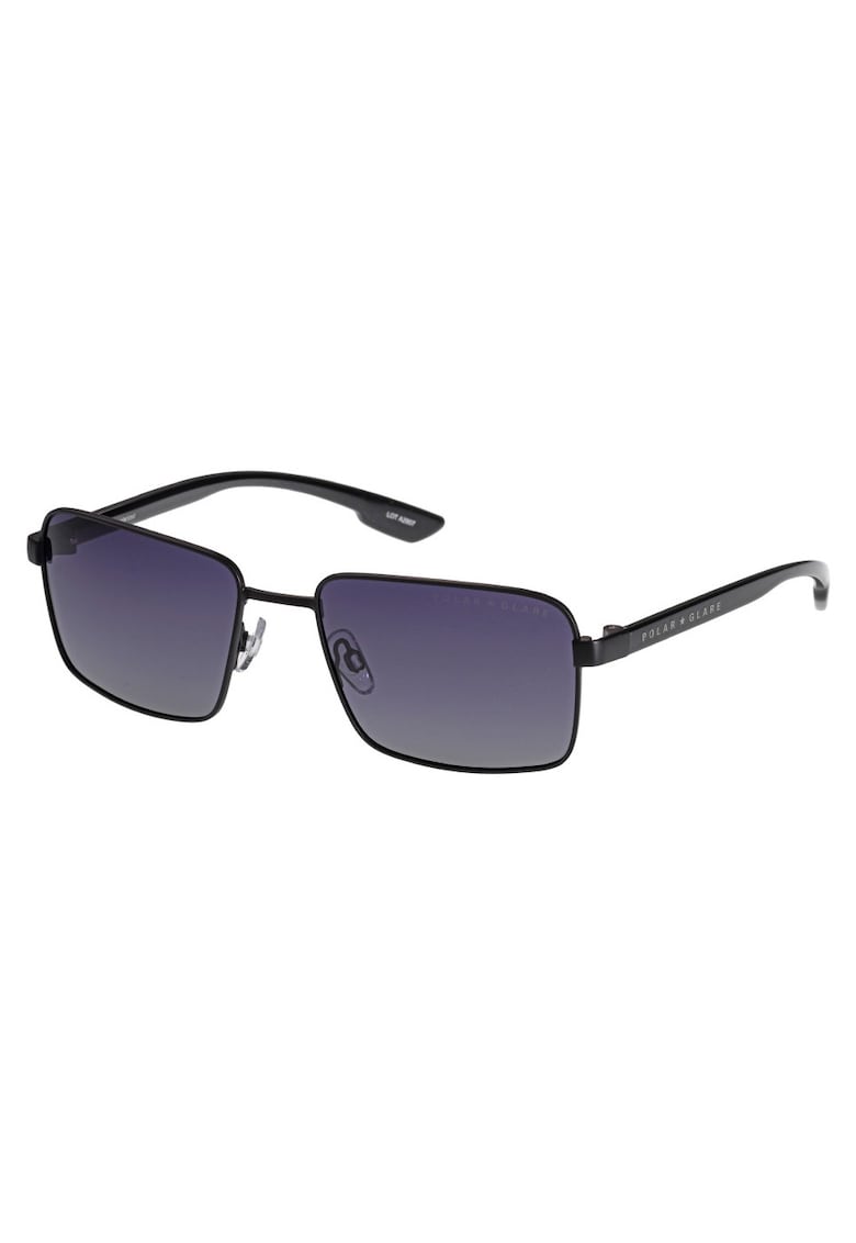 Ochelari de soare - Ochelari de soare barbati PG5279A 59 - Marime 59 mm