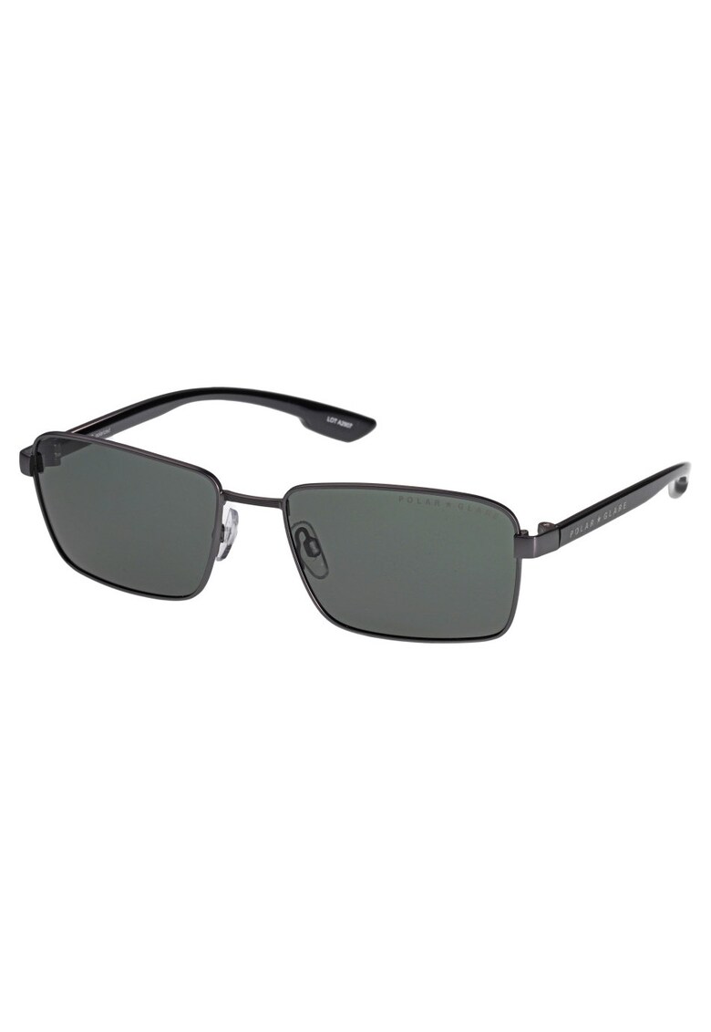 Ochelari de soare - Ochelari de soare barbati PG5277B 59 - Marime 59 mm