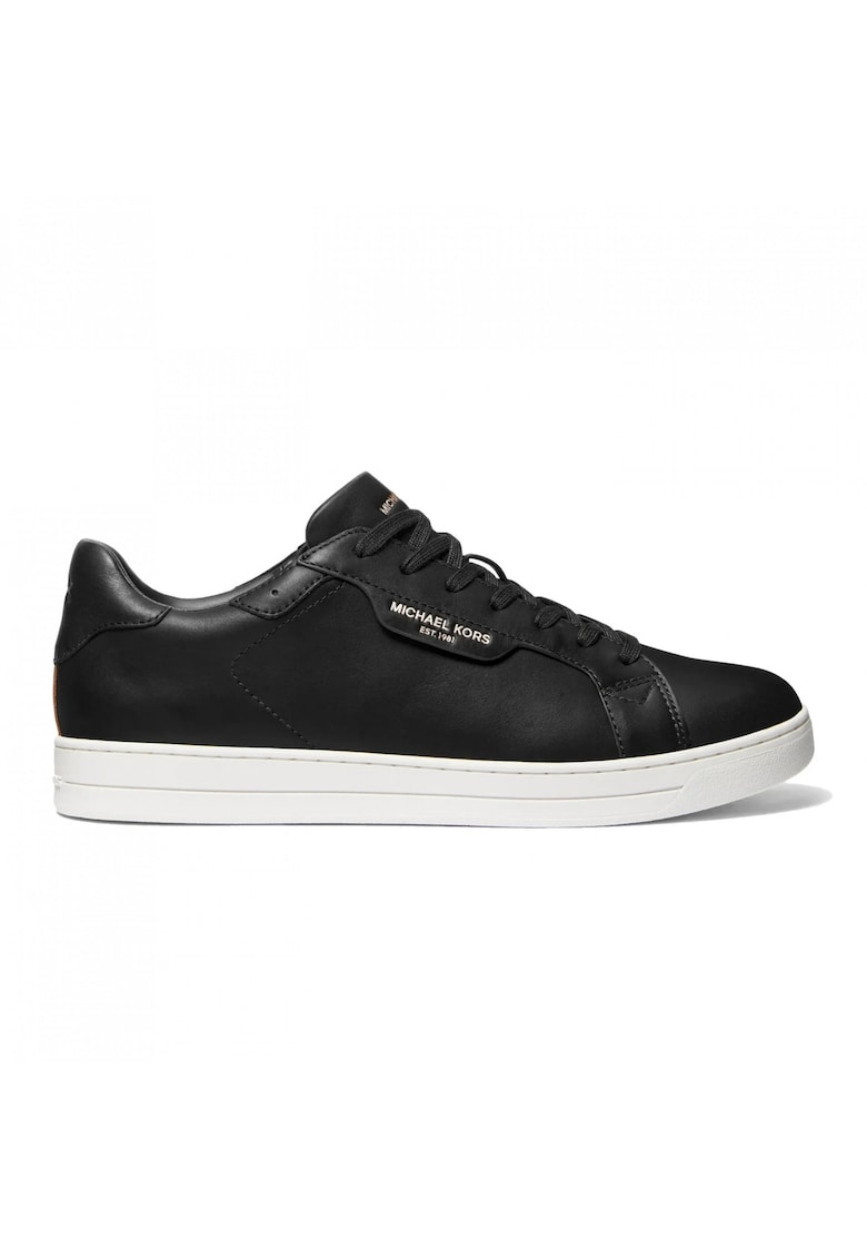 Pantofi Sport Barbati - Keating 42S4KEFS2L