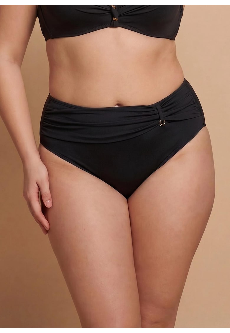 Slip de baie Bella Mare - modelator - clasic