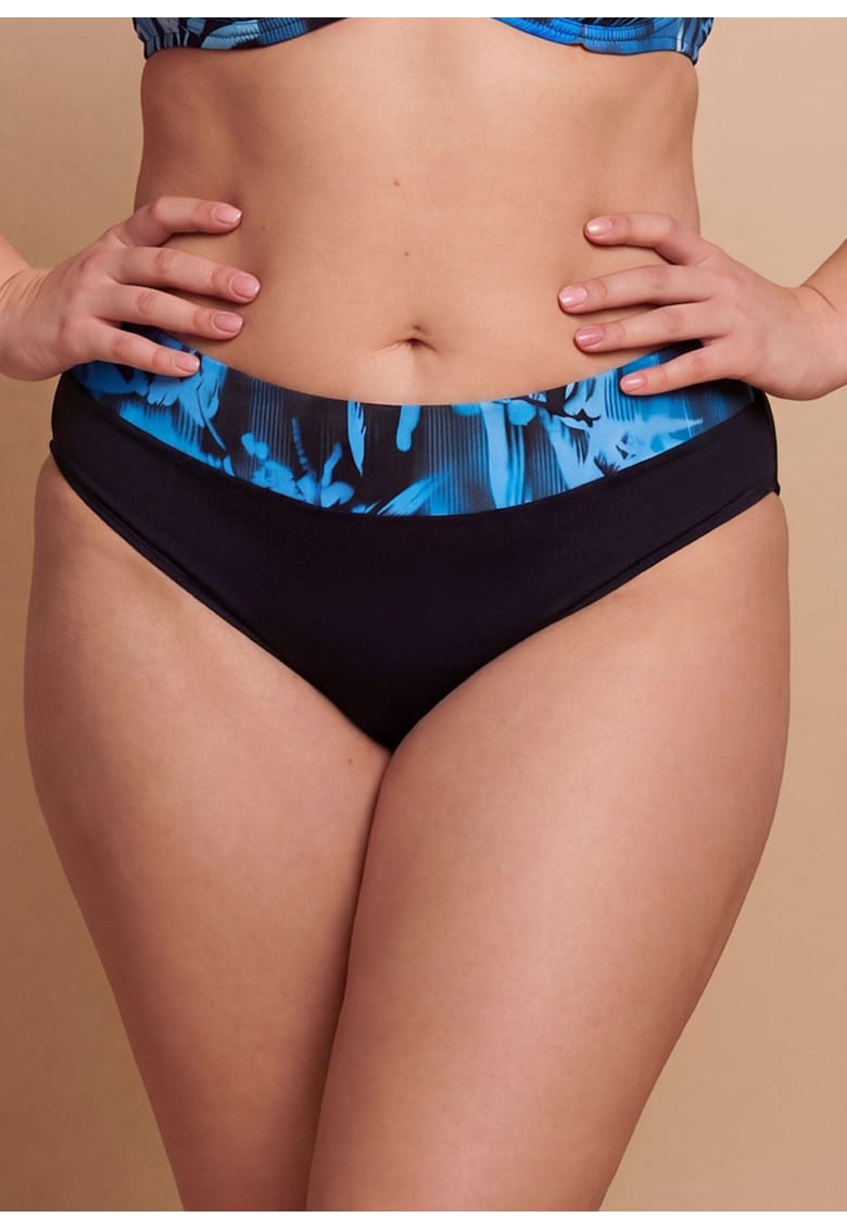 Slip de baie Aqua Dream - modelator - croit integral