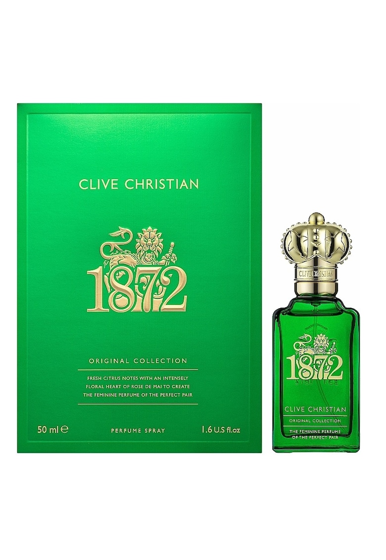 1872 - Parfum - Femei - 50 ml - 50 ml