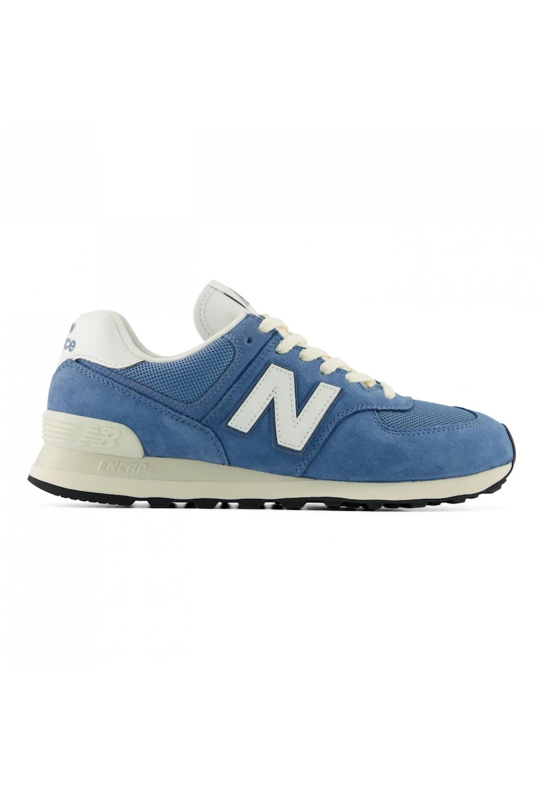 Pantofi Sport Barbati - 574 U5747LO -