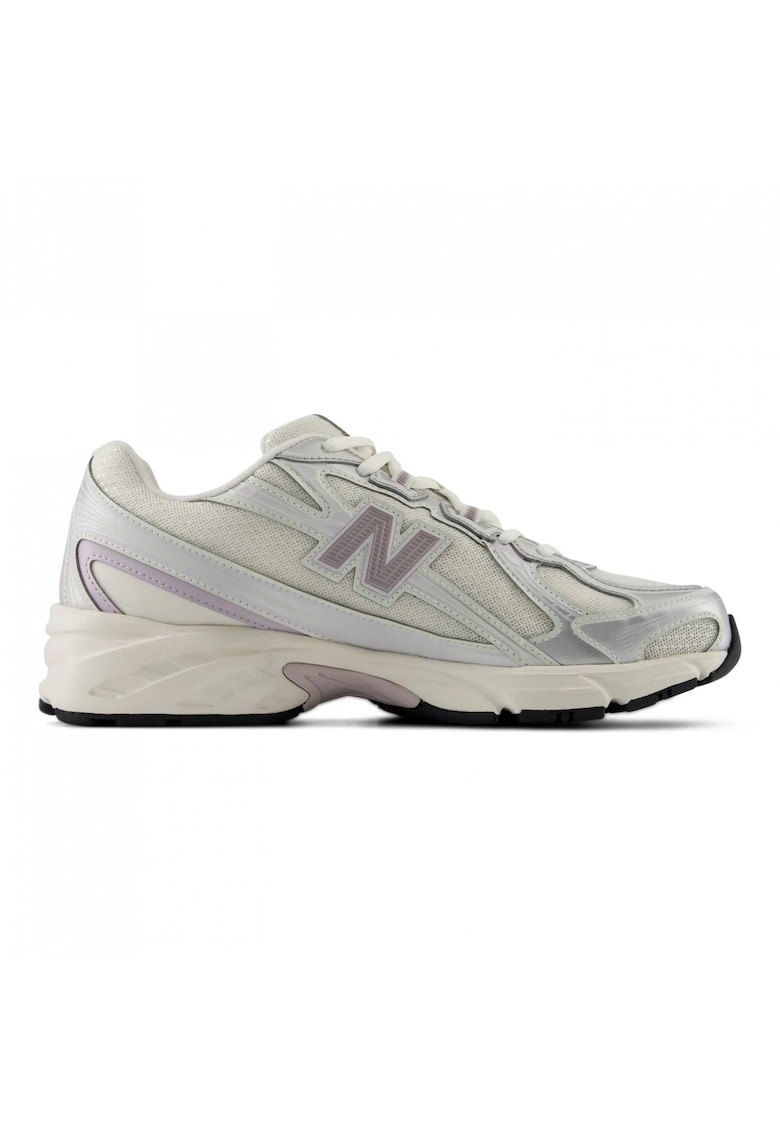 Pantofi Sport Unisex - 740 U7402F3