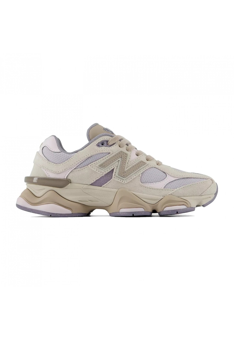 Pantofi Sport Unisex - 9060 U9060152
