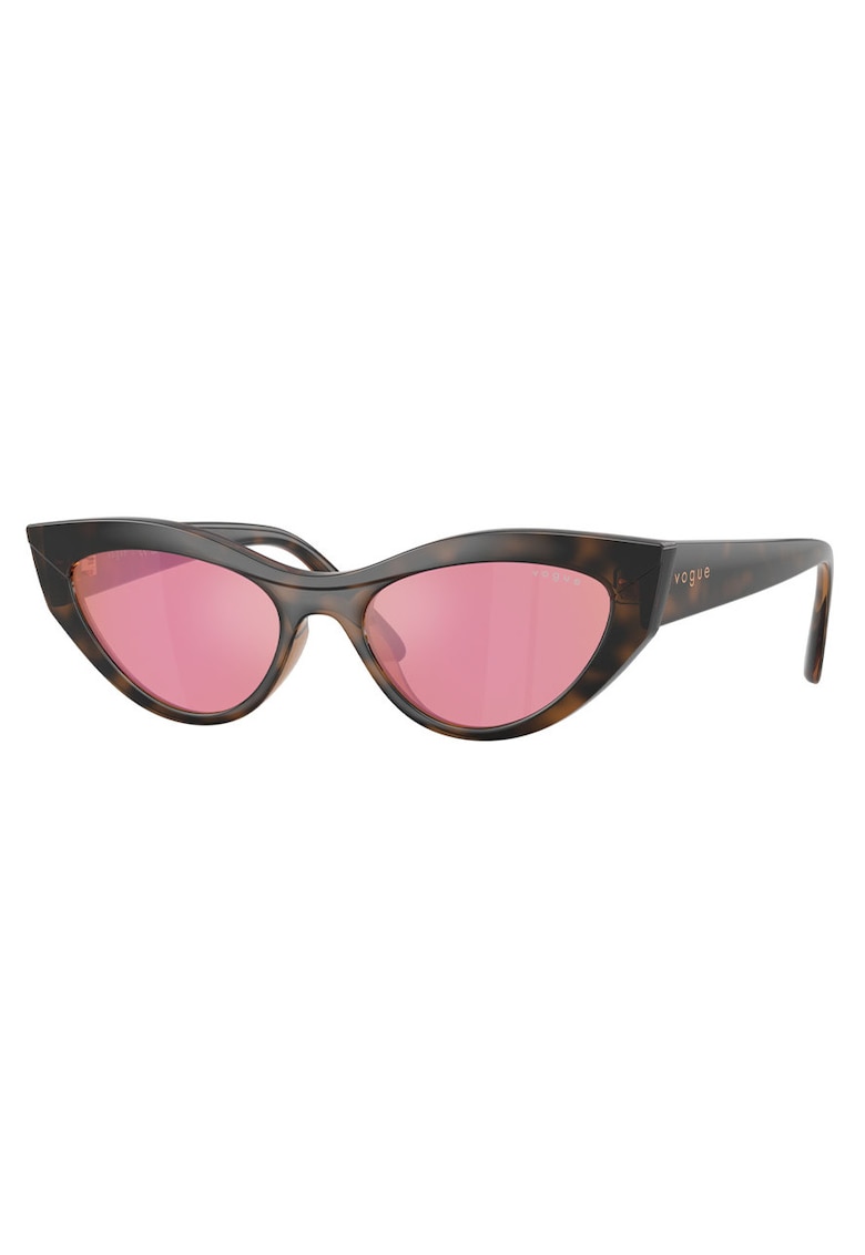 Ochelari de soare VO5637SU 2386F6 52 - Marime 52 mm