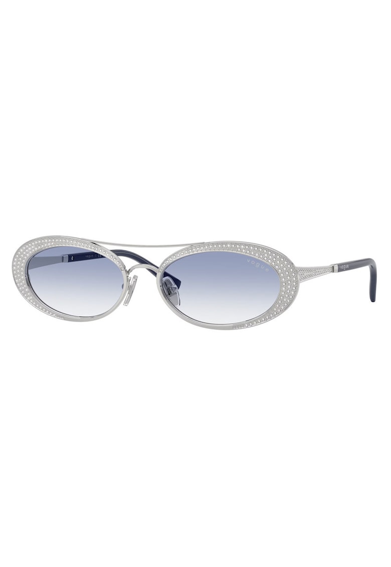Ochelari de soare VO4348SB 323/19 54 - Marime 54 mm