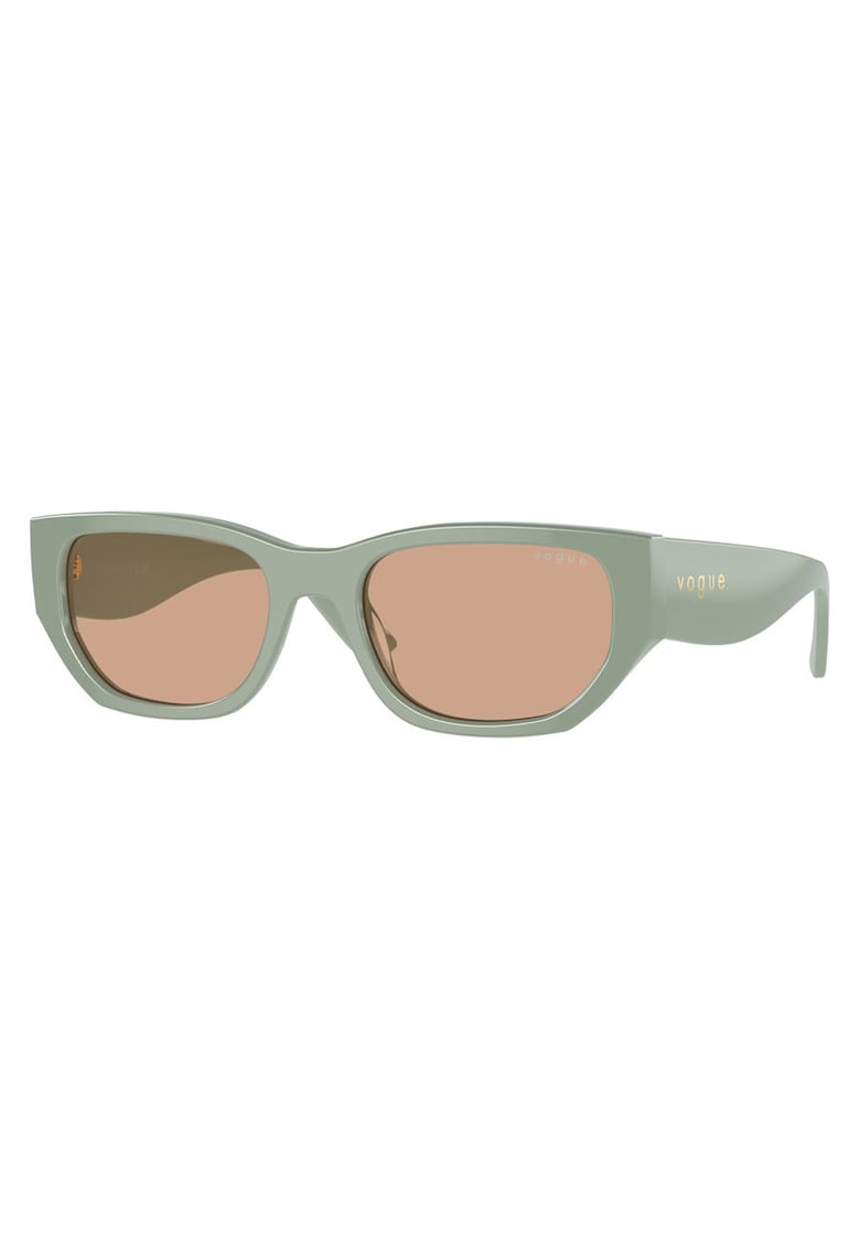 Ochelari de soare VO5586S 3161/3 53 - Marime 53 mm