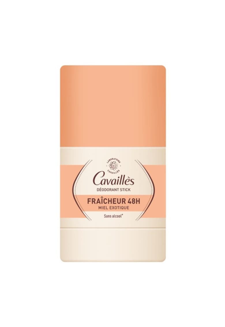 Deodorant stick cu miere 50 ml