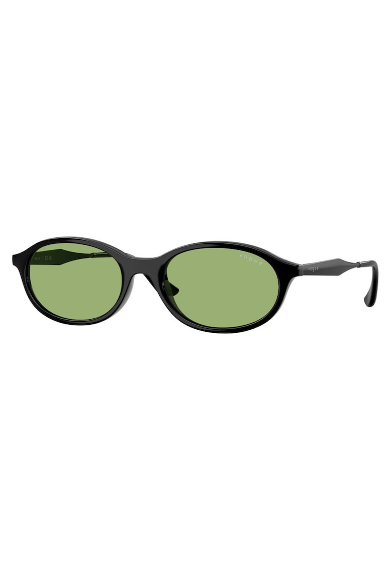 Ochelari de soare VO5625S W44/2 52 - Marime 52 mm