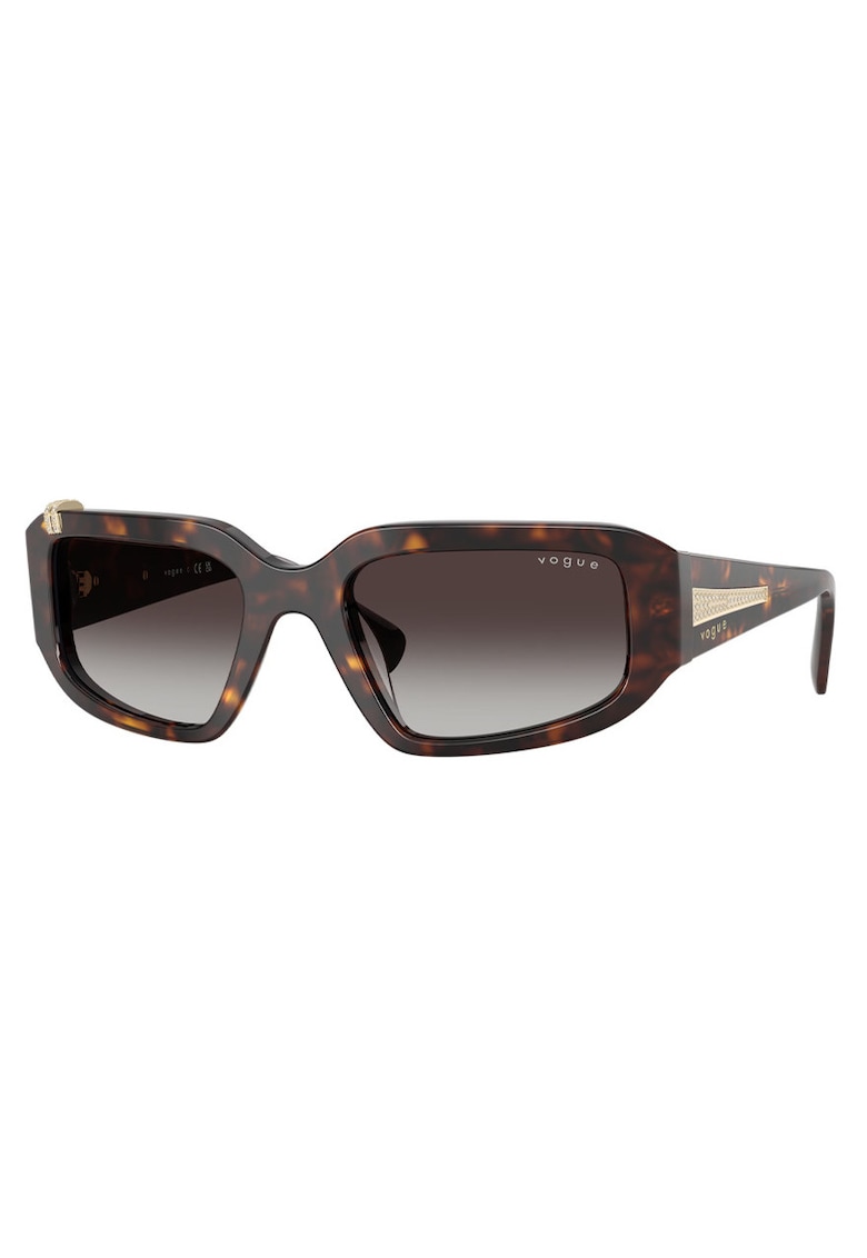 Ochelari de soare VO5688SB W6568G 55 - Marime 55 mm