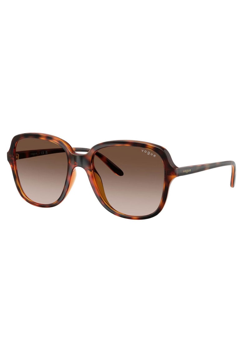 Ochelari de soare Eyewear VO5601S W65613 53 Femei - Marime 53 mm