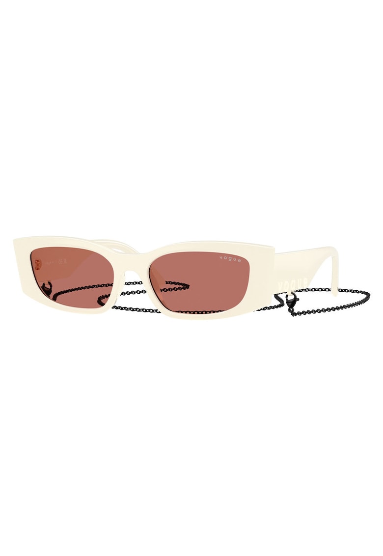 Ochelari de soare VO5655SU 323975 53 - Marime 53 mm