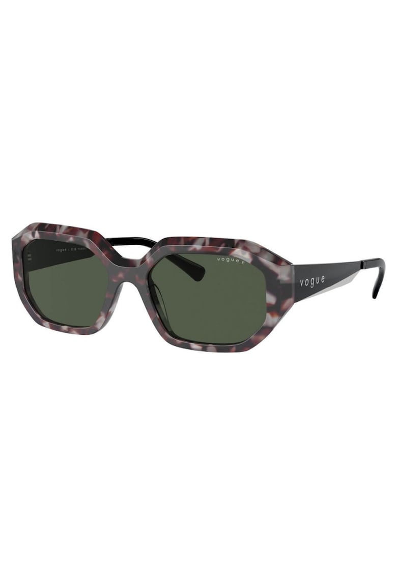 Ochelari de soare Eyewear VO5554S 31499A 54 Femei - Marime 54 mm