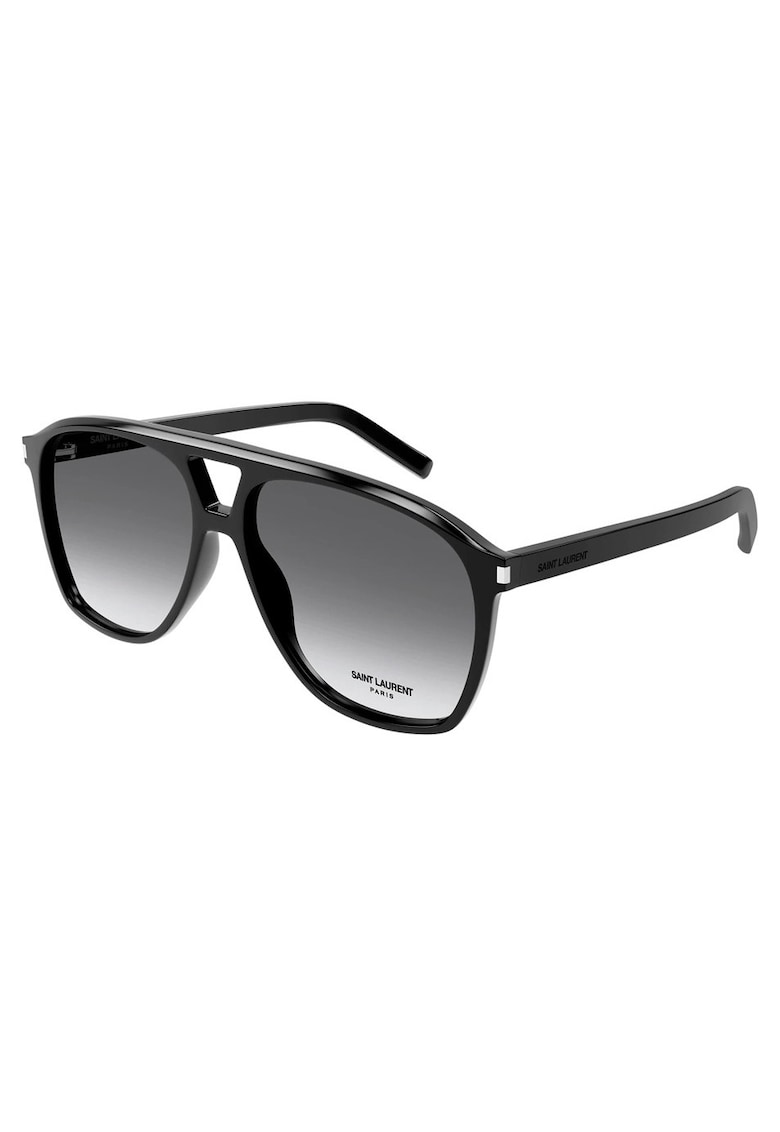 Ochelari de soare SL 596 DUNE-006 58