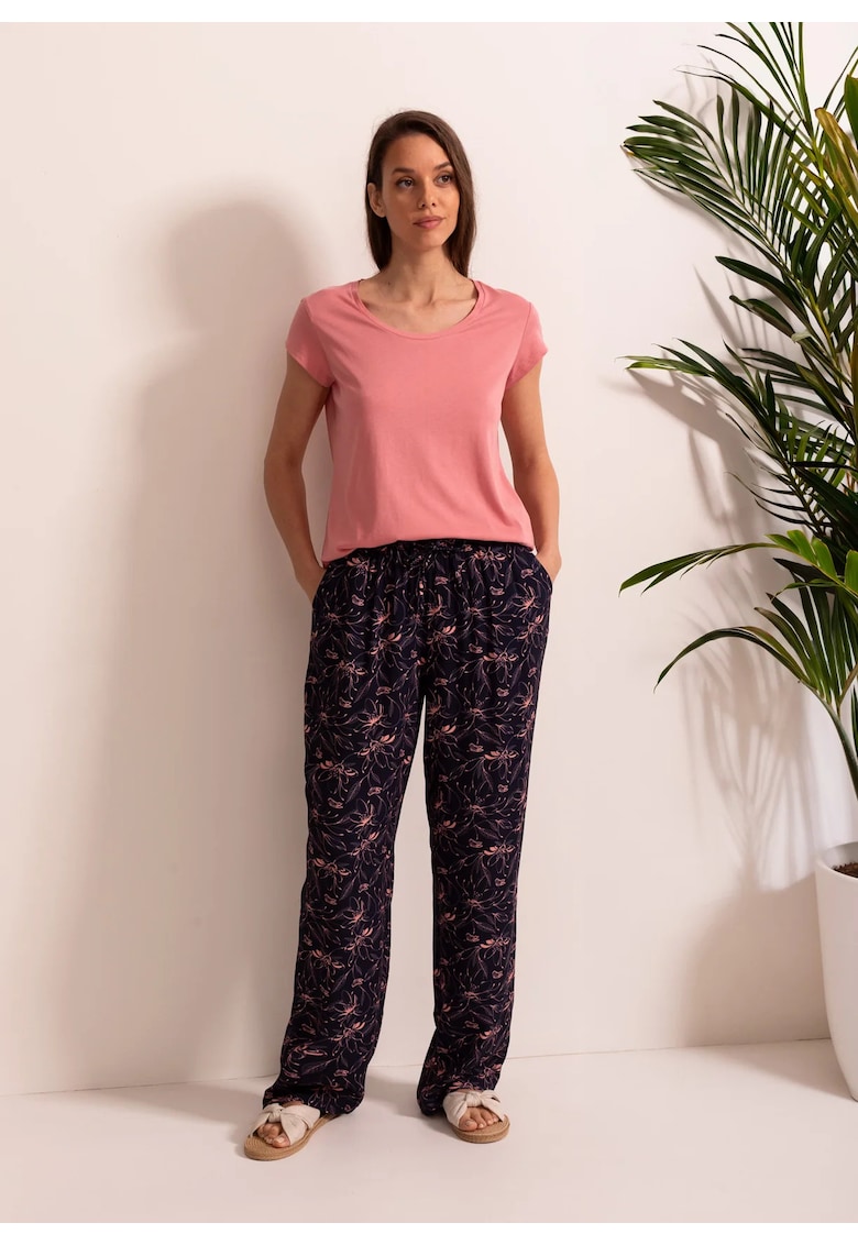Set Dama Erika - Roz
