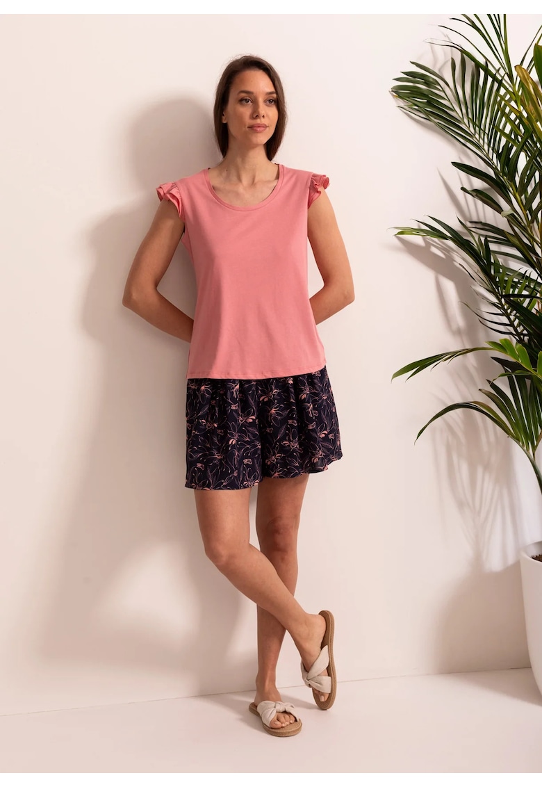 Set Dama Erika -