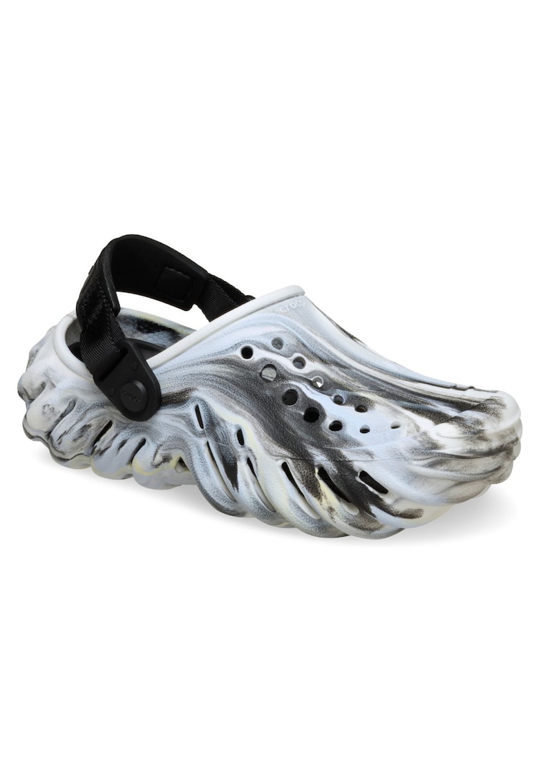 Saboti Echo Glow Marbled K 63061 - Gri