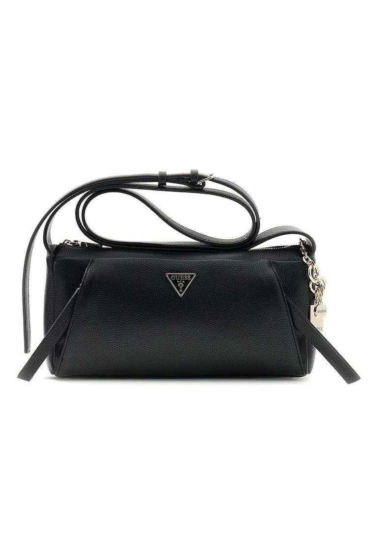 Geanta crossbody din piele ecologica Devon Mini