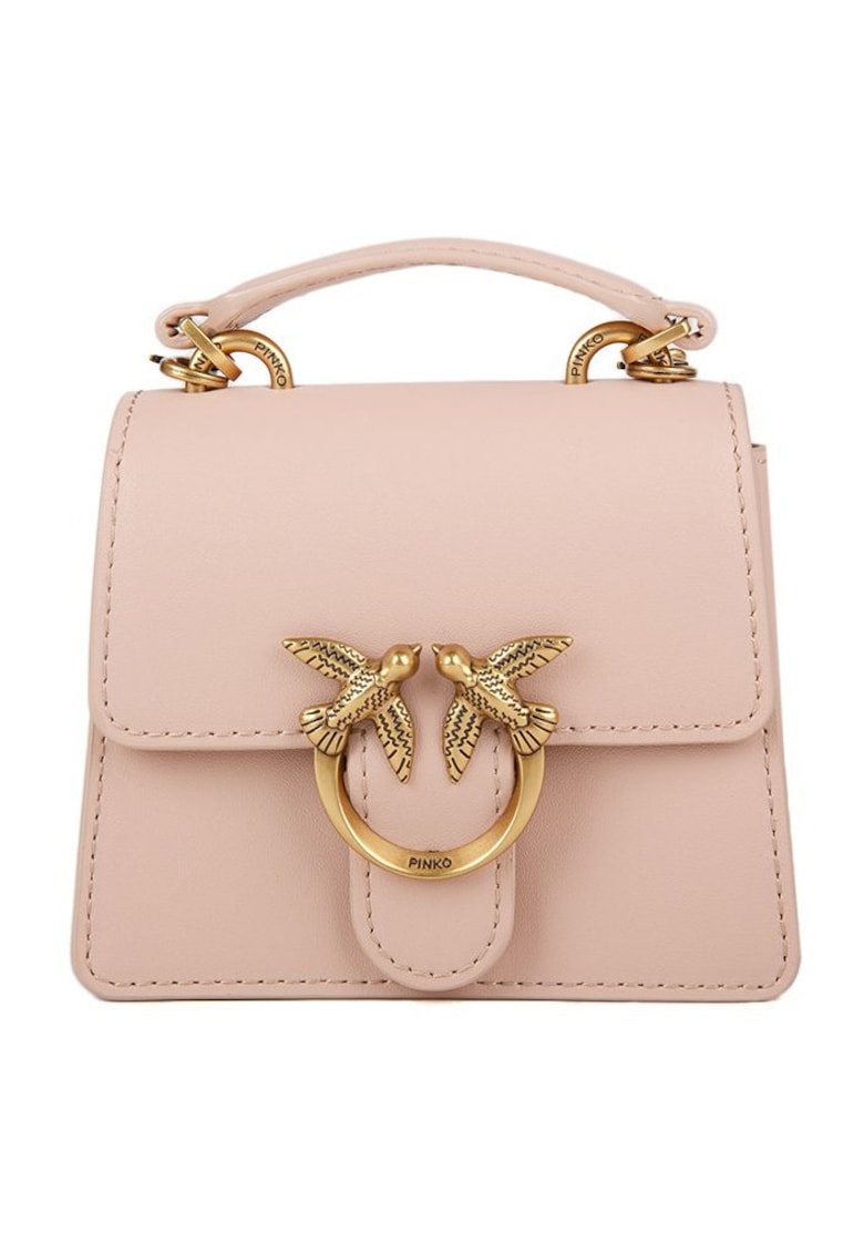 Geanta crossbody mini 20x15x7cm