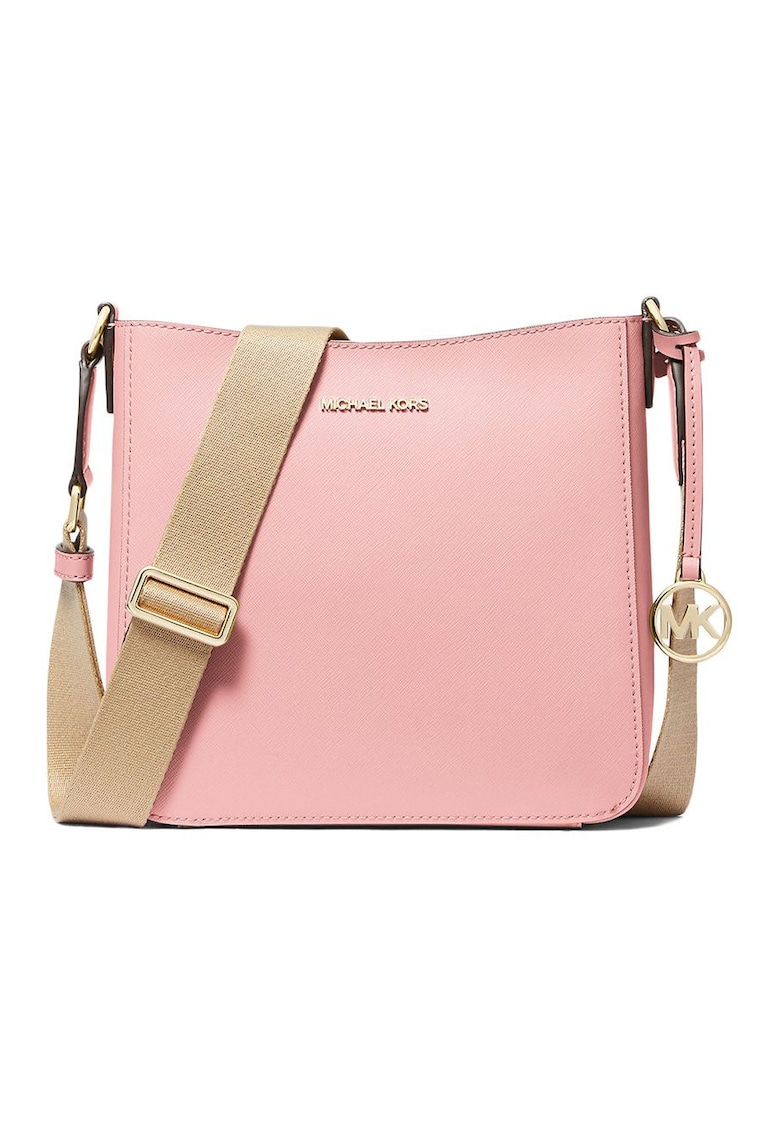 Geanta crossbody Jet Set Travel - 21x21x7cm