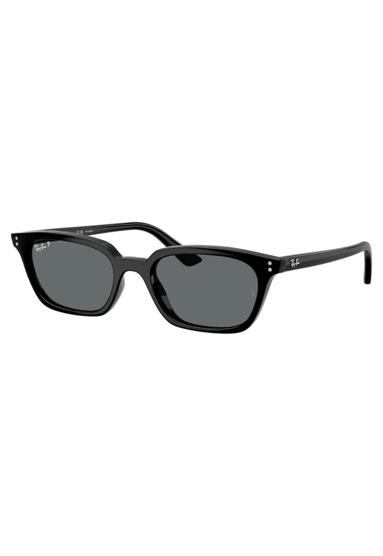 Ochelari de soare RB4456 667781 50 - Marime 50 mm