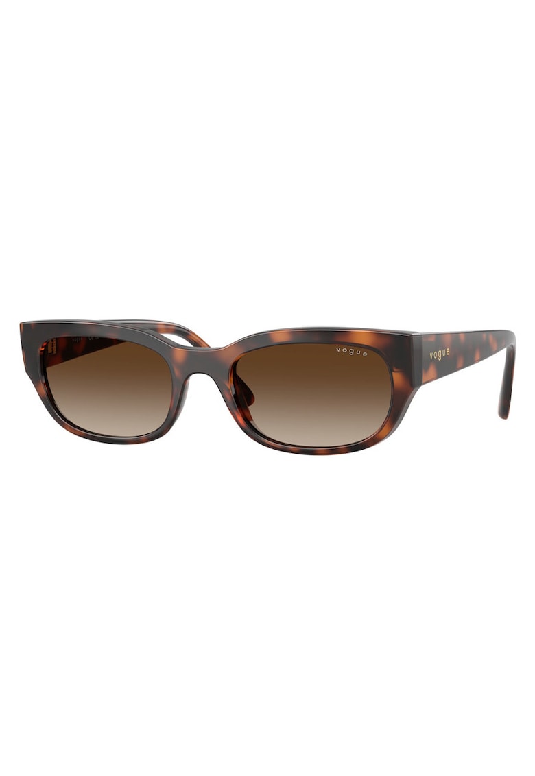 Ochelari de soare VO5669S 271813 54 - Marime 54 mm