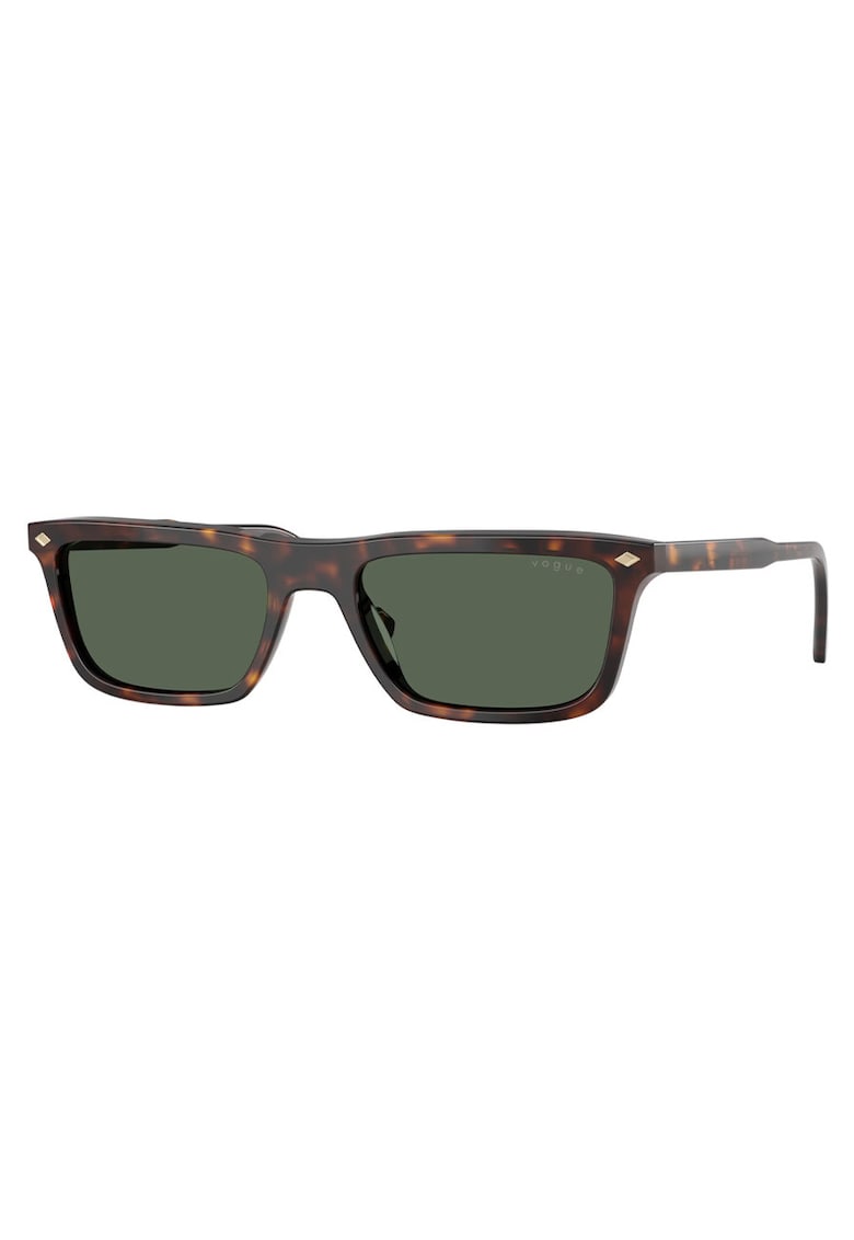 Ochelari de soare VO5687S W65671 55 - Marime 55 mm