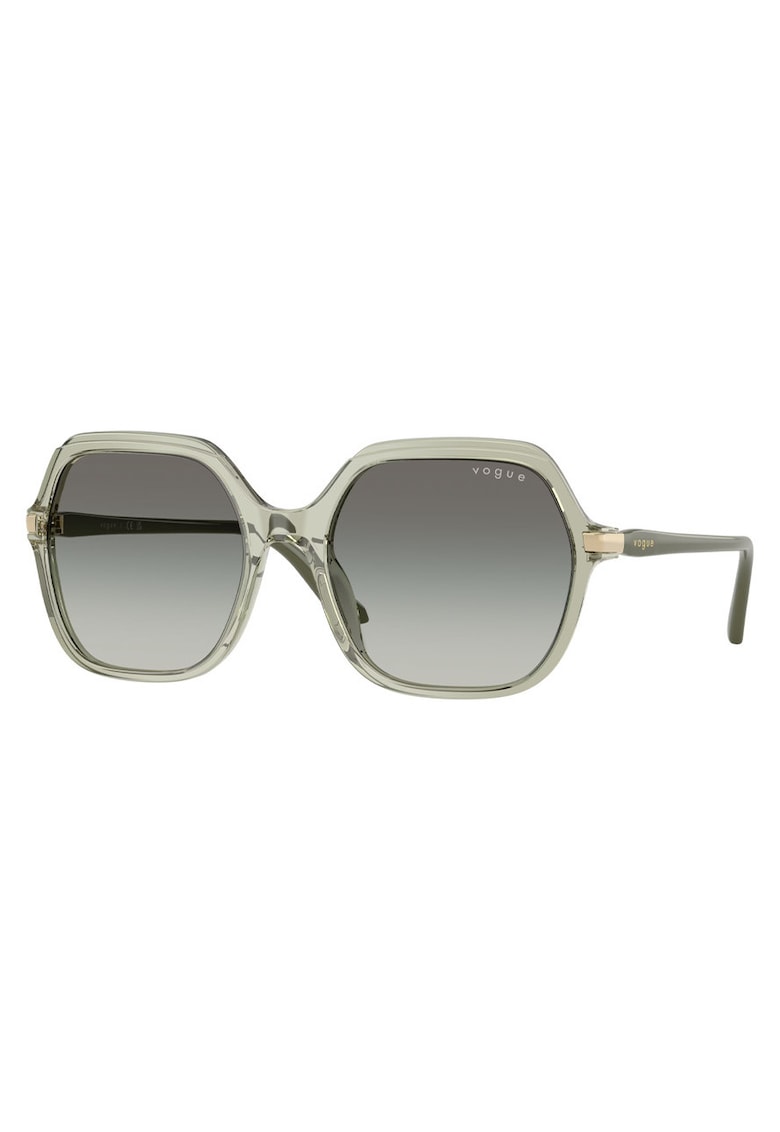 Ochelari de soare VO5561S 302211 56 - Marime 56 mm