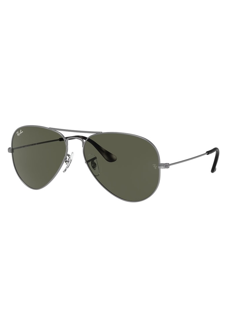 Ochelari de soare RB3025 919031 55 - Marime 55 mm