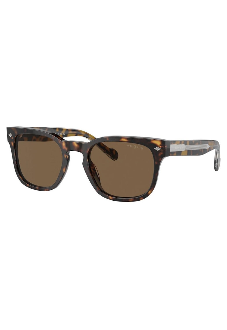 Ochelari de soare Eyewear VO5571S W65673 53 Barbati - Marime 53 mm