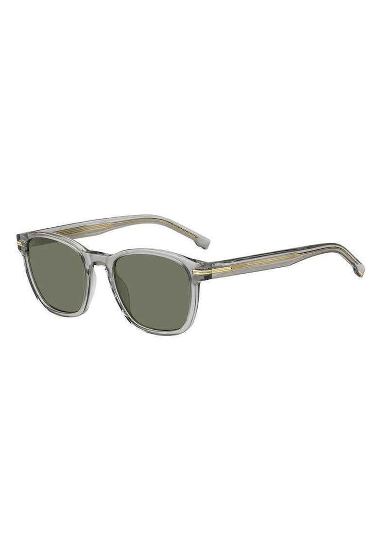Ochelari de soare BOSS 1505/S KB7/QT 52 - Marime 52 mm