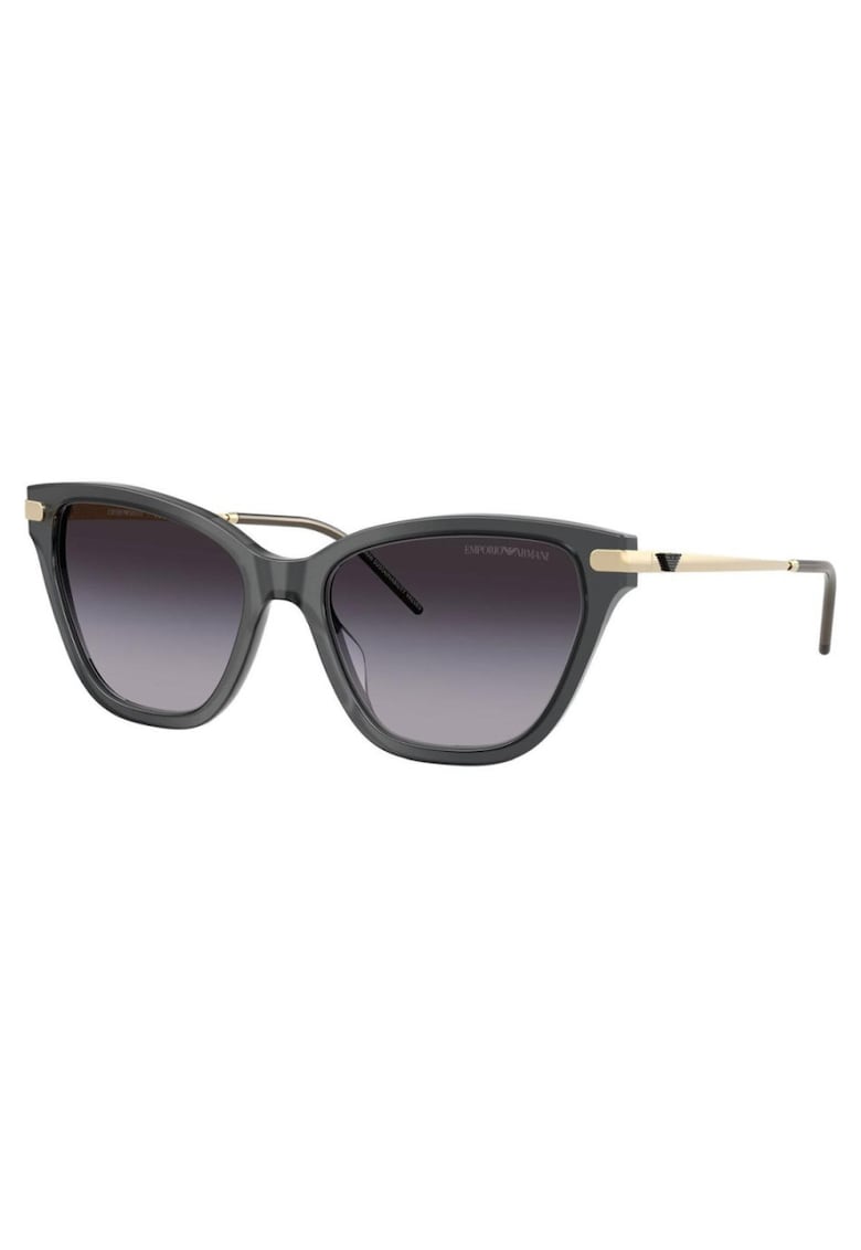 Ochelari de soare cat-eye