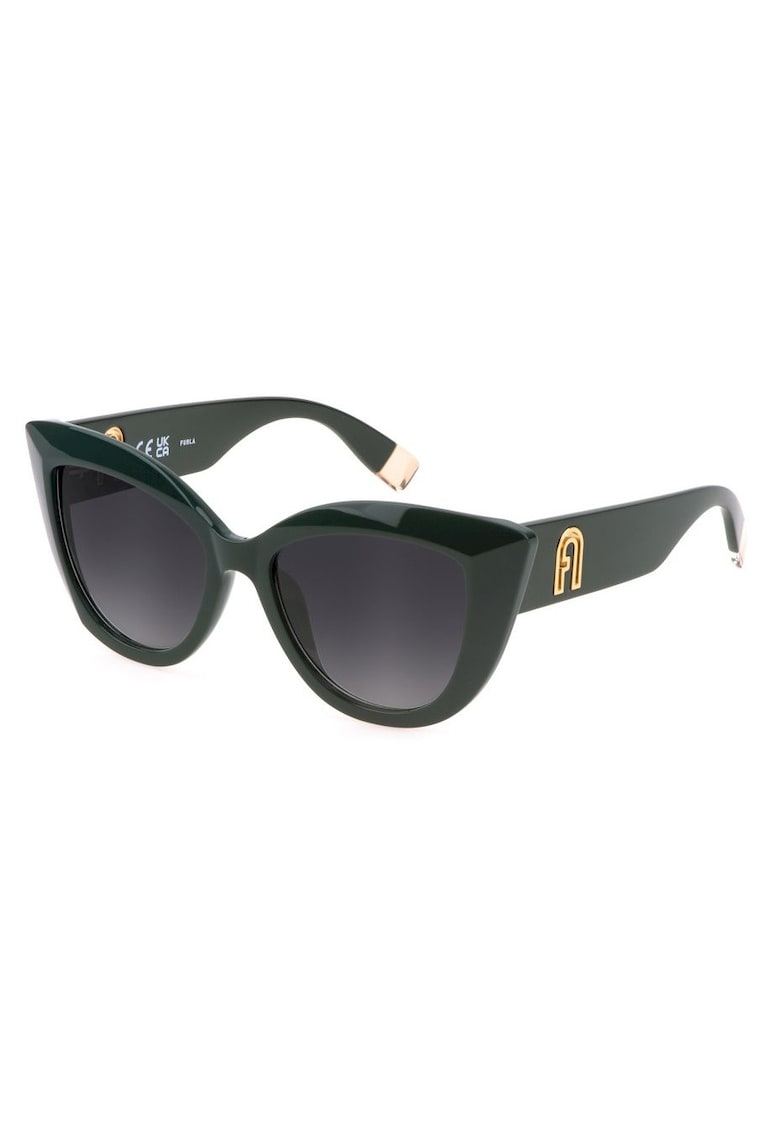 Ochelari de soare SFU711 0D80 - Marime 53 mm