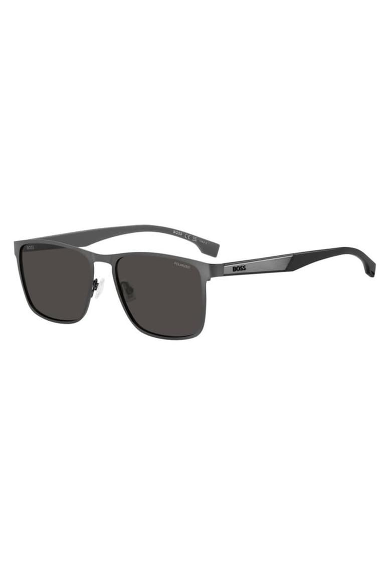 Ochelari de soare BOSS 1826/S SVK/M9 56 - Marime 56 mm
