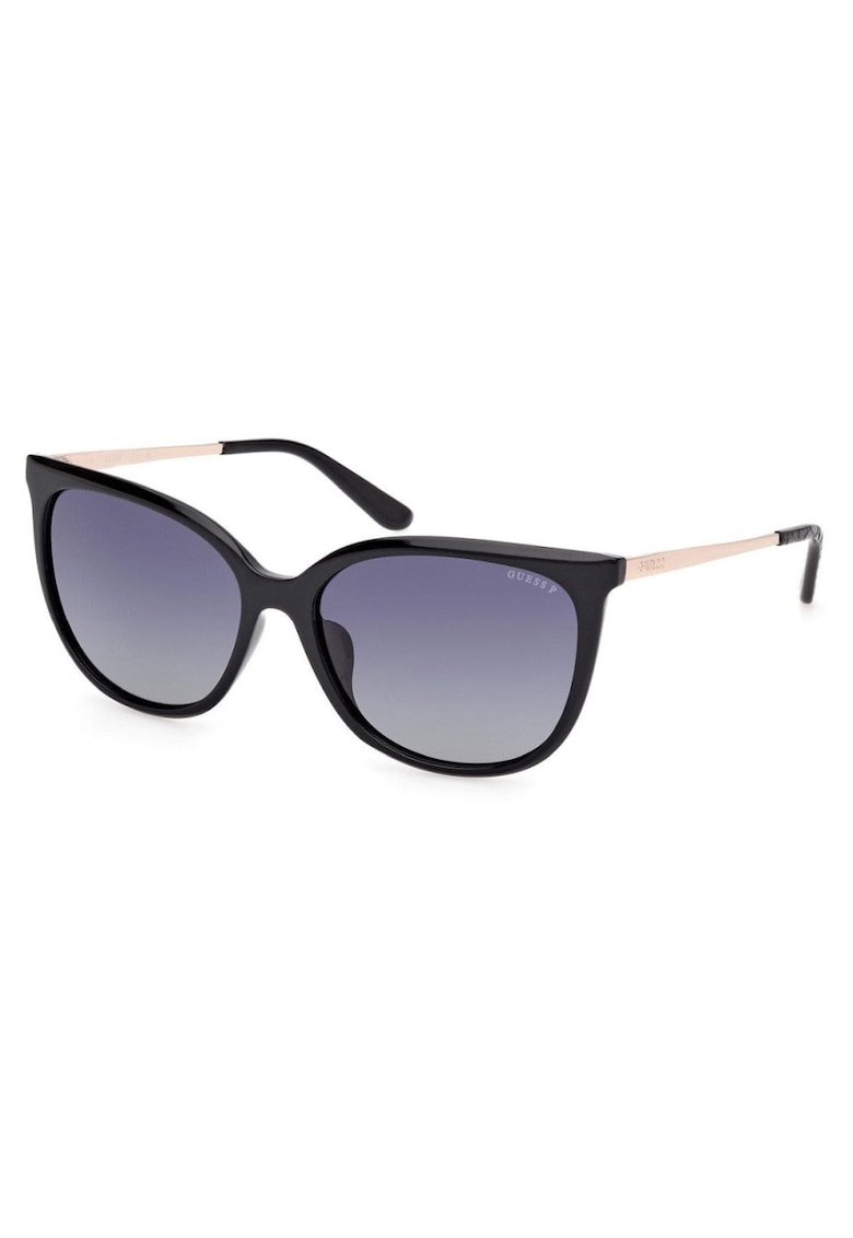 Ochelari de soare GU00150-H 01D 59 - Marime 59 mm