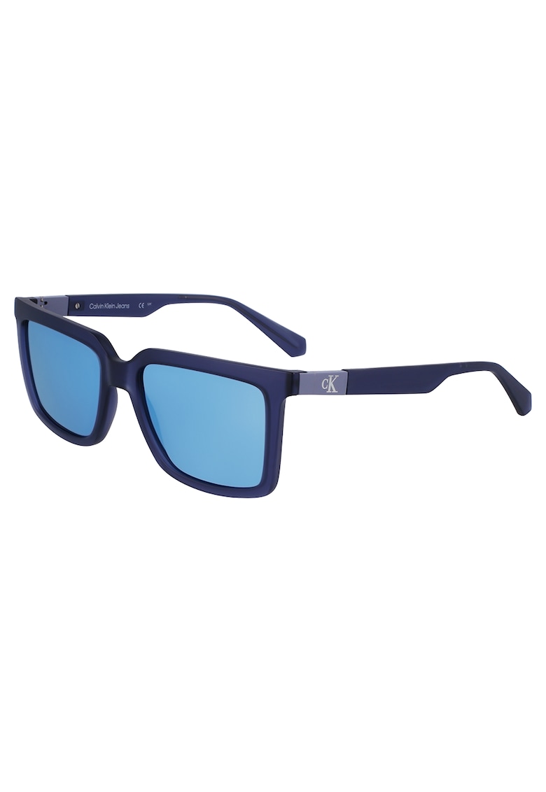 Ochelari de soare CKJ23659S 050 55 - Marime 55 mm