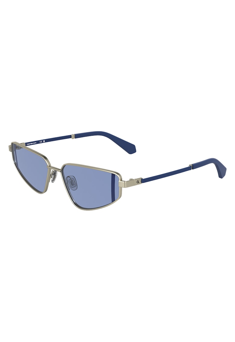 Ochelari de soare CKJ25200S 718 57 - Marime 57 mm