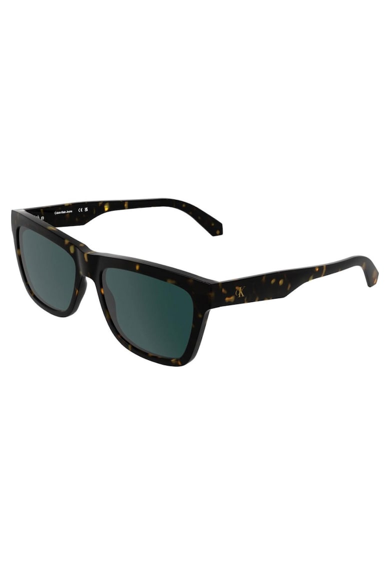 Ochelari de soare CKJ25623S 242 57 - Marime 57 mm