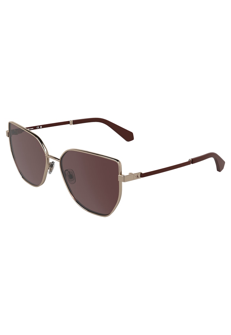Ochelari de soare CKJ25209S 770 57 - Marime 57 mm