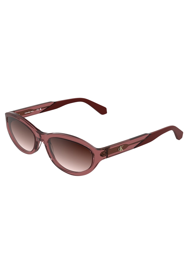 Ochelari de soare CKJ25618S 600 56 - Marime 56 mm