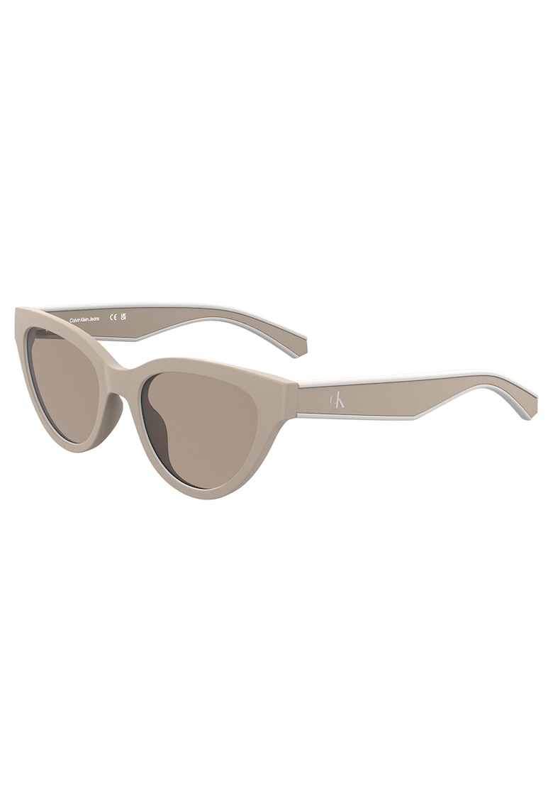 Ochelari de soare CKJ25301S 671 47 - Marime 47 mm