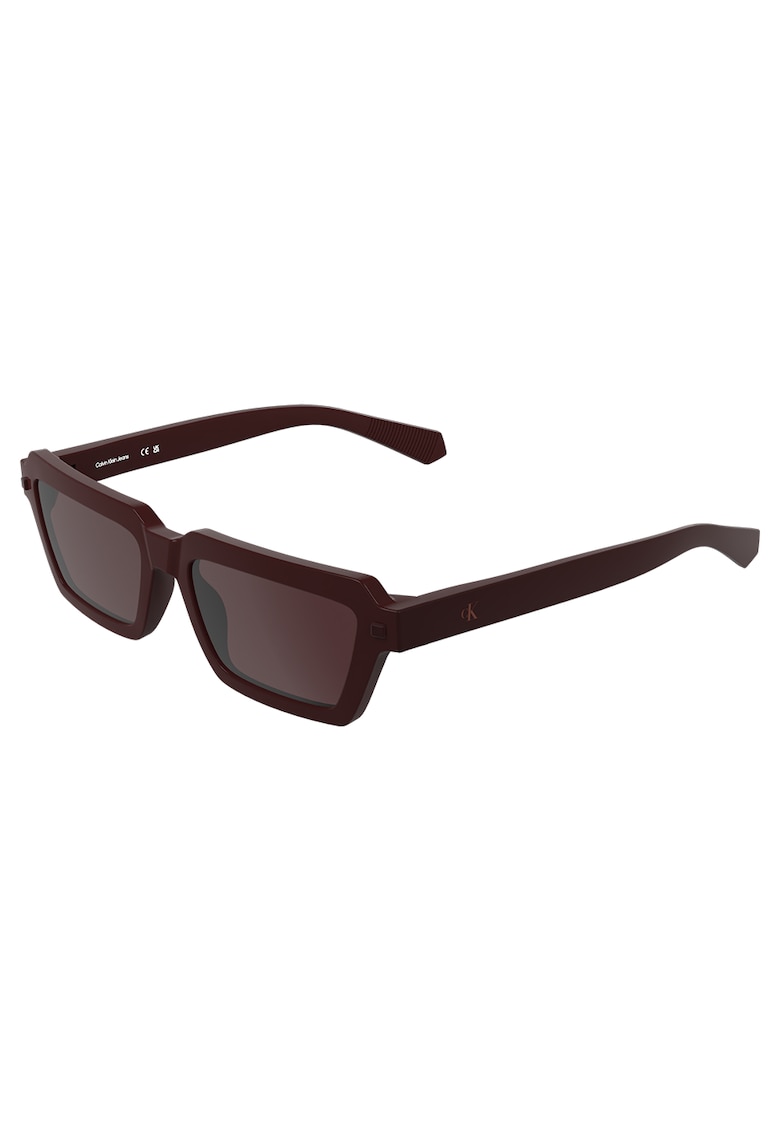 Ochelari de soare CKJ25622S 605 53 - Marime 53 mm
