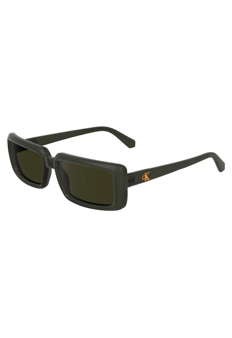 Ochelari de soare CKJ24622S 309 56 - Marime 56 mm