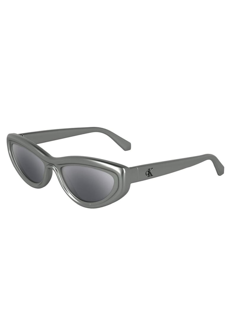 Ochelari de soare CKJ24624S 050 55 - Marime 55 mm