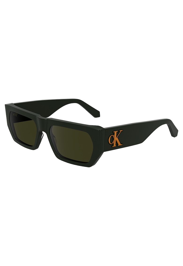 Ochelari de soare CKJ24625S 309 55 - Marime 55 mm