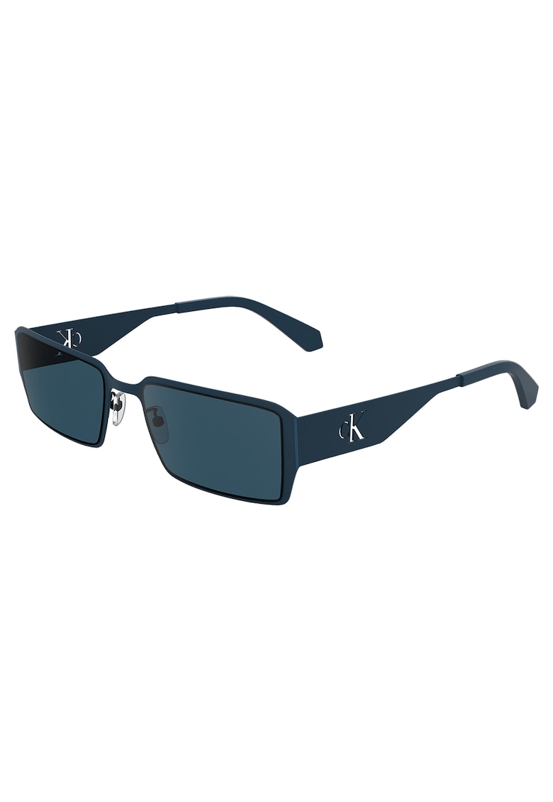 Ochelari de soare CKJ24206S 400 56 - Marime 56 mm