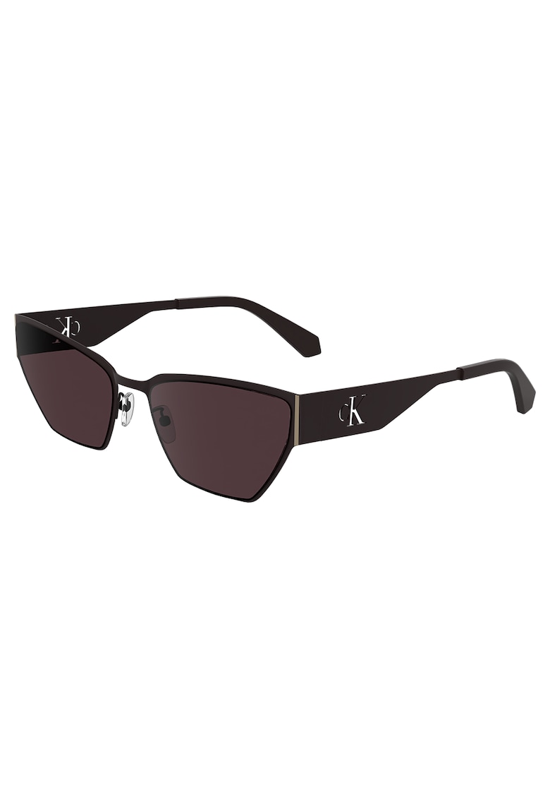 Ochelari de soare CKJ24207S 505 58 - Marime 58 mm