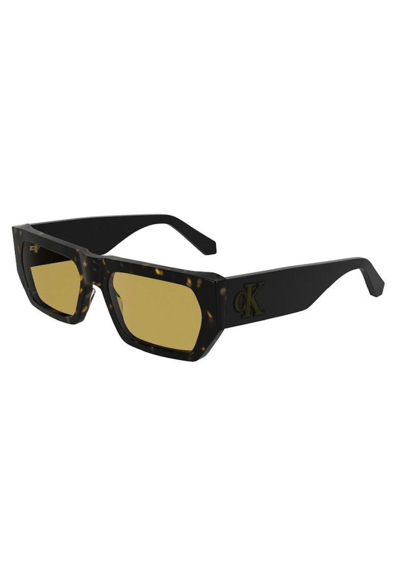 Ochelari de soare CKJ24625S 242 55 - Marime 55 mm