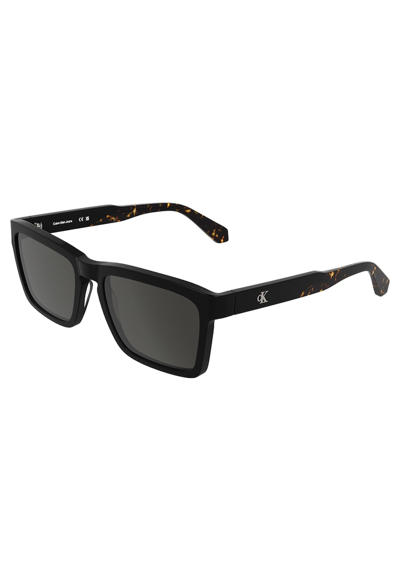 Ochelari de soare CKJ25617S 001 56 - Marime 56 mm